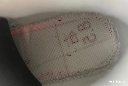  Retro DR5415- Functional 4 Pine Green 485 SB Jordan 3210 1117